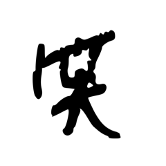 rei rei_20260426202040