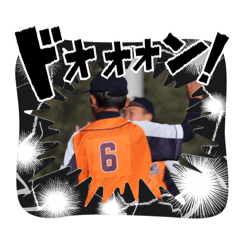 YOURA1919_20260426202404