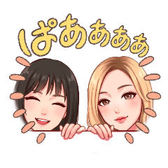 pinonismo_20260426222645