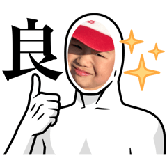 kazuto_20260426201905