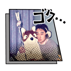 shunsuke_20260426223252