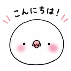 odango_20260426222524