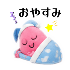 nyachi_20260426223518