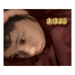 Jeff_20260427130708