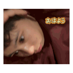 Jeff_20260427132915