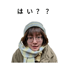 hikarunn_20260420125602