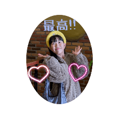 koto_20260426184118