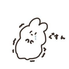 UINOU!_20260426184525