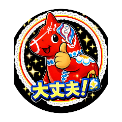 Jyochan_20260426184114