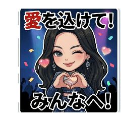 K-POP6
