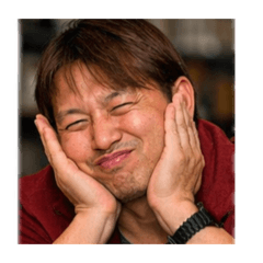 black_20260426184302