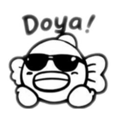 black_20260426184203