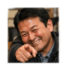 black_20260426184347