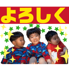 Fukushima_20260426184945