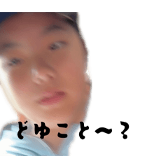 Really_20260426184250