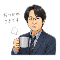 Shiro sikibu_20260426184354