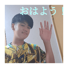 56677_20260421160911