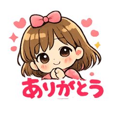 nonochan_20260426233739