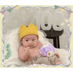 akane_20260426233425