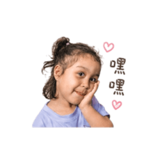 :Lyra