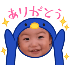 obatan_20260426233913