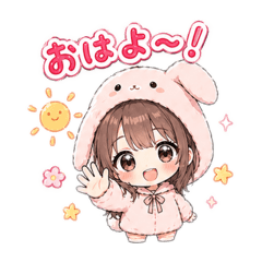 morinokumasan_20260426233755