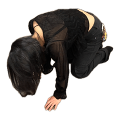 Irie_time_20260426235056