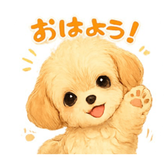 animals_20260426234659