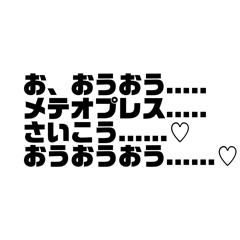 gorira_20260421135104