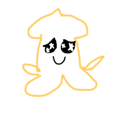IKAkun!