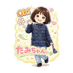 hanya_20260425152011