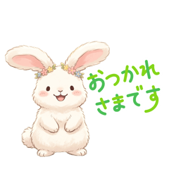 Hiring_20260425153145