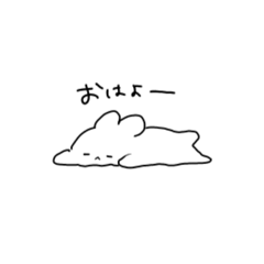 am_20260425154359