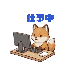 ori_20260425160541