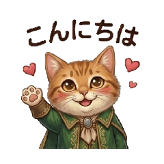 ma-mama_20260425152236