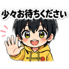 RamChop_20260425162114