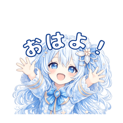 miicha_20260425163612