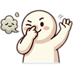 Positive Life: Everyday Effort