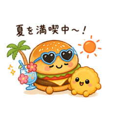 koroan_20260425161540