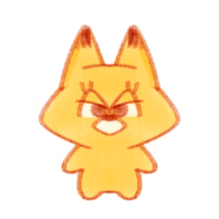 mayutoma_20260425164536