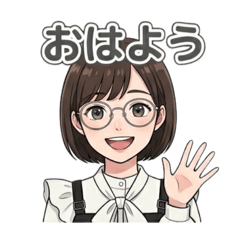 Raaluu_20260426205039