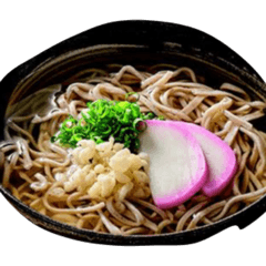 Karei no ru__20260426205707