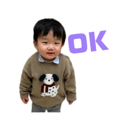 miyukonbu##_20260426205731