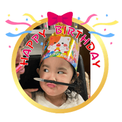 ike11112233_202604262055211555