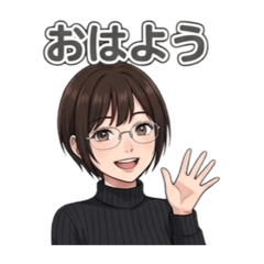 Raaluu_20260426210000