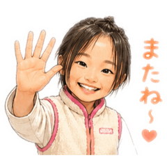 moriyume3374_20260426205626