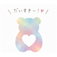 kanade_20260426205349