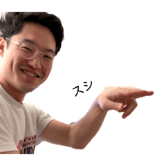 uriacha_20260427001624