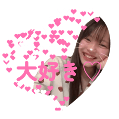 njtpga_20260427001437