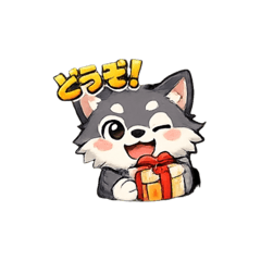 kenty122_20260426205818